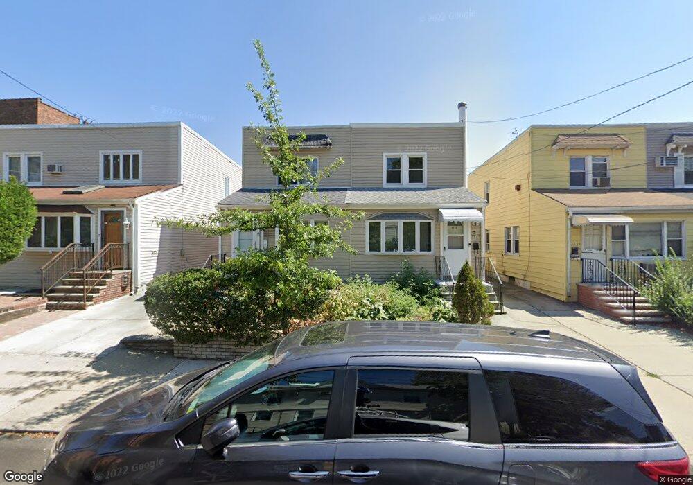 3217 Jordan St, Flushing, NY 11358 - photo 1