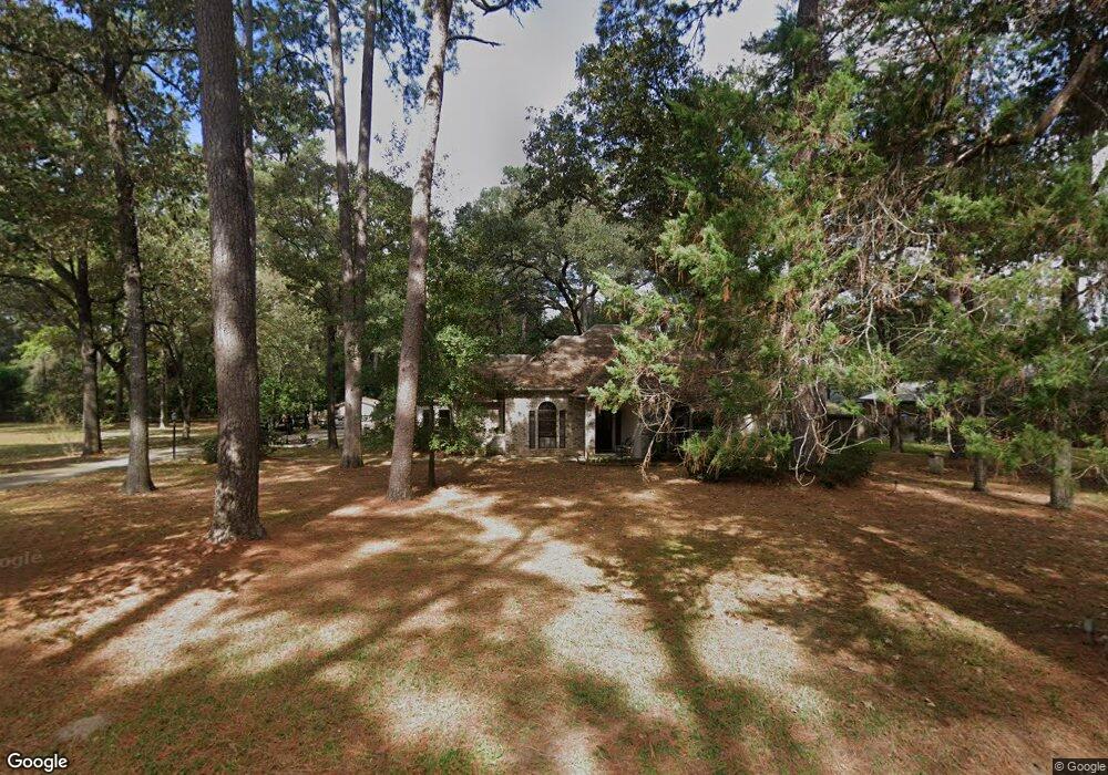 18706 Quail Ln, Tomball, TX 77377 - photo 1