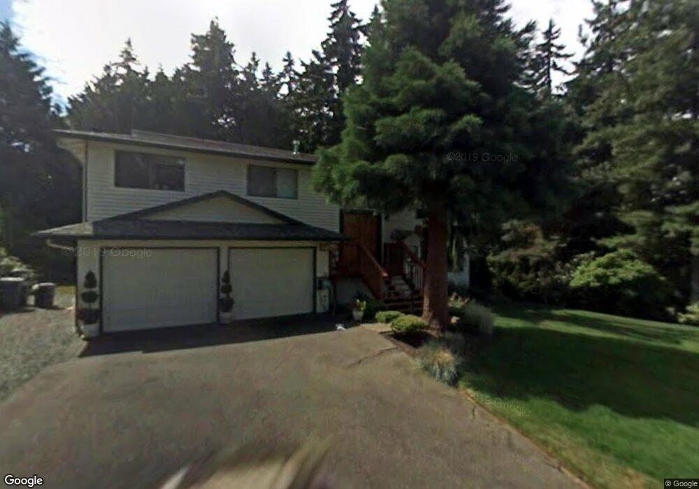 8912 218th St SW, Edmonds, WA 98026 - photo 1