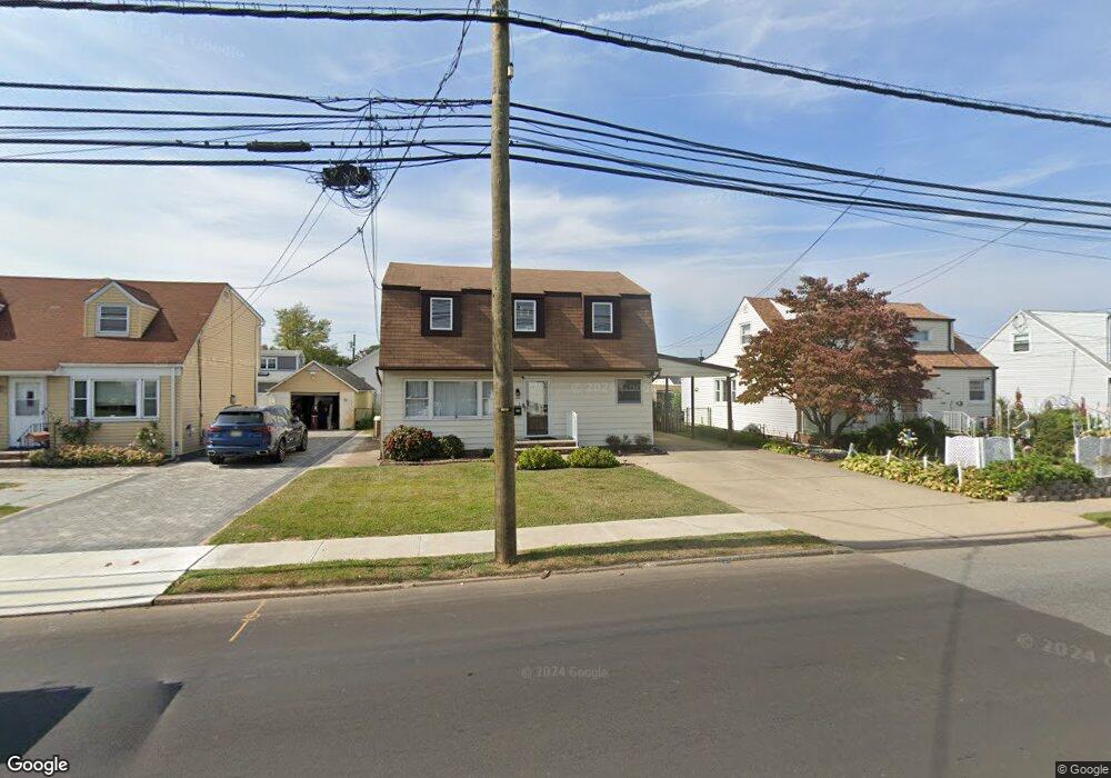 226 Moonachie Rd, Moonachie, NJ 07074 - photo 1