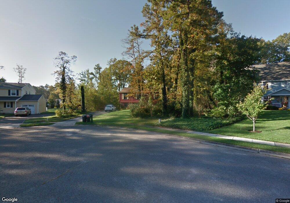 703 Dana Dr, Atco, NJ 08004 - photo 1