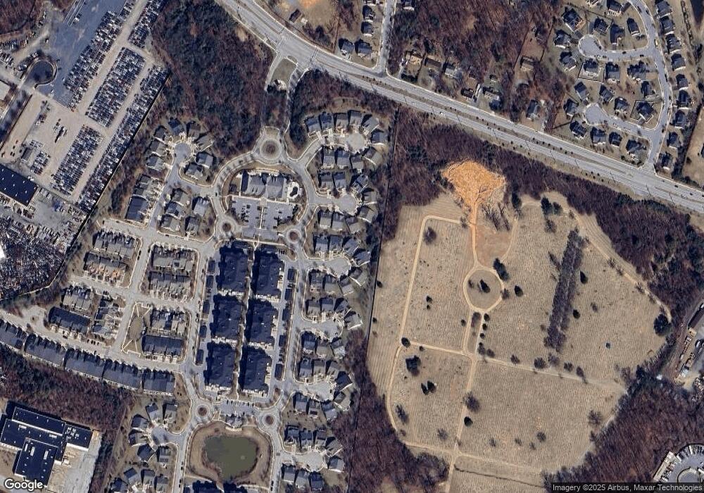 7404 Shadow Park Ct, Laurel, MD 20707 - photo 1