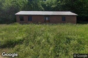 108 Jewell Ave, Flushing, OH 43977