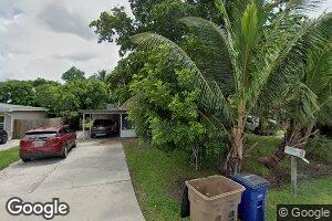 367 Montgomery Ave, Fort Myers, FL 33907