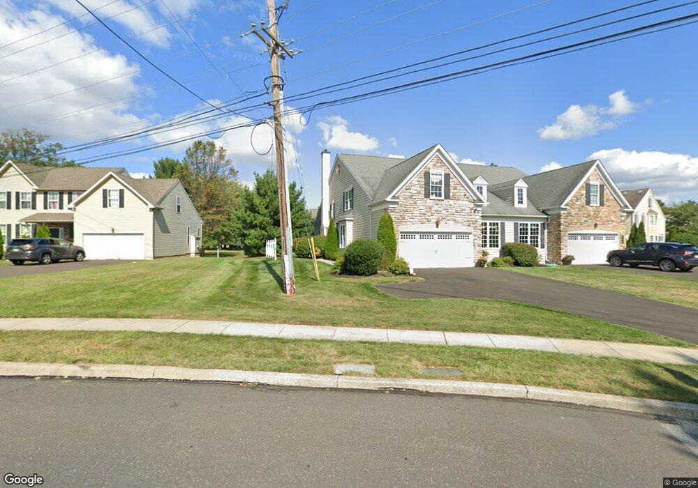 105 Old Allentown Rd, Lansdale, PA 19446 - photo 1