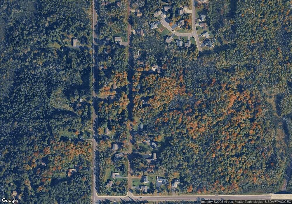 1010 Almac Dr, Duluth, MN 55810 - photo 1