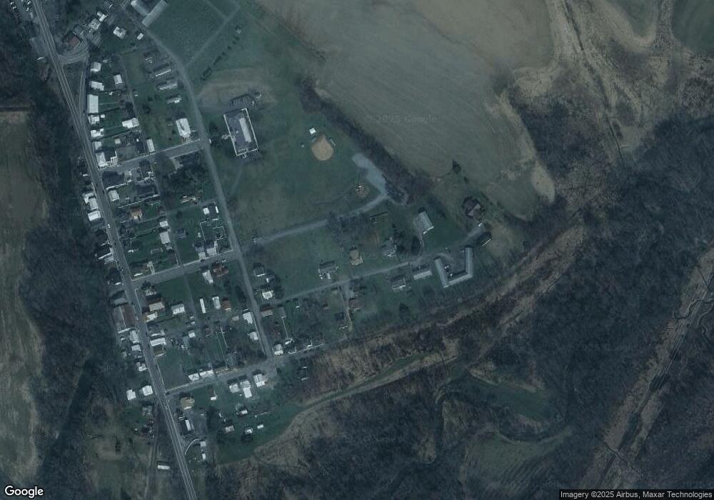 9 Pear Aly, Danville, PA 17821 - photo 1