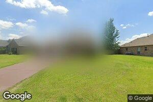 41183 New Orleans Dr, Sorrento, LA 70778