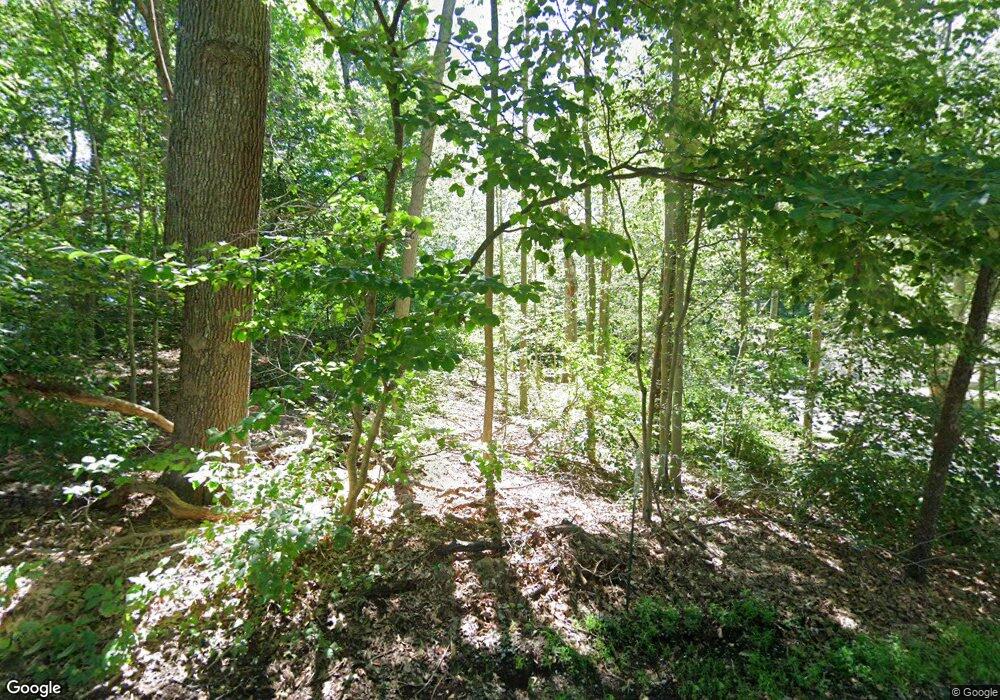 55F Laurel Point Dr, Oakdale, CT 06370 - photo 1