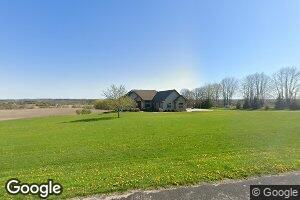 6385 Wilson Dr, Allenton, WI 53002