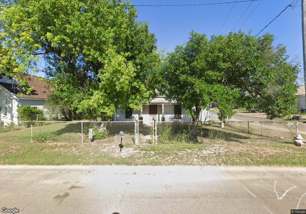 701 Lexington Ave, Laredo, TX 78040 - photo 1