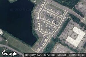 127 Bowrider Dr, Suffolk, VA 23435