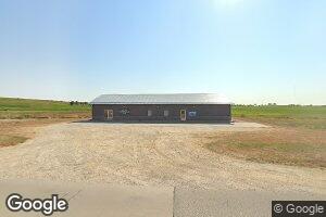 1724 1st Ave E, Cascade, IA 52033
