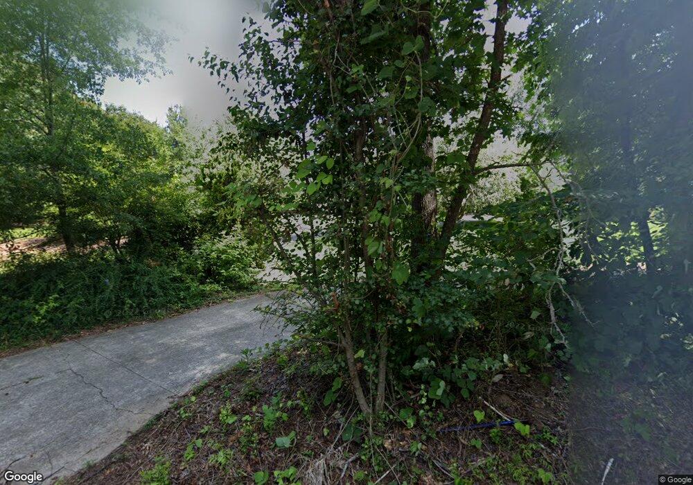 2775 Sardis Church Rd unit 84, Gainesville, GA 30506 - photo 1