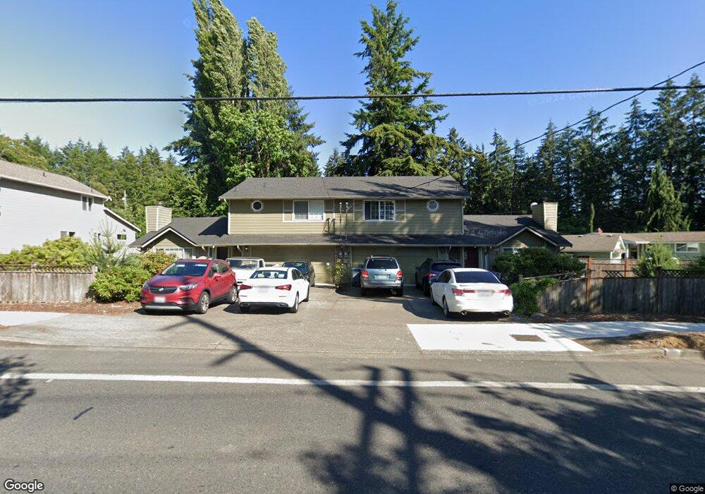 3617 Grandview Dr W unit 3619, University Place, WA 98466 - photo 1
