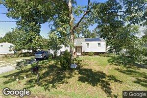 114 Carol Ln, Williamstown, NJ 08094