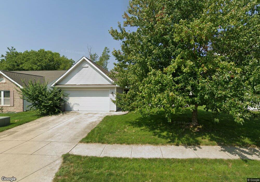 4016 Ivanhoe St, Lafayette, IN 47909 - photo 1