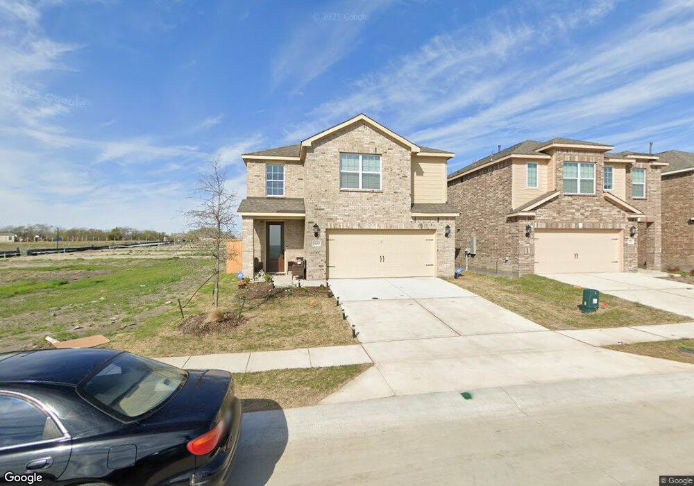1200 Windermere Way, Princeton, TX 75407 - photo 1