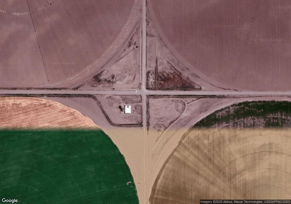 1990 County Road 102 S, Alamosa, CO 81101 - photo 1