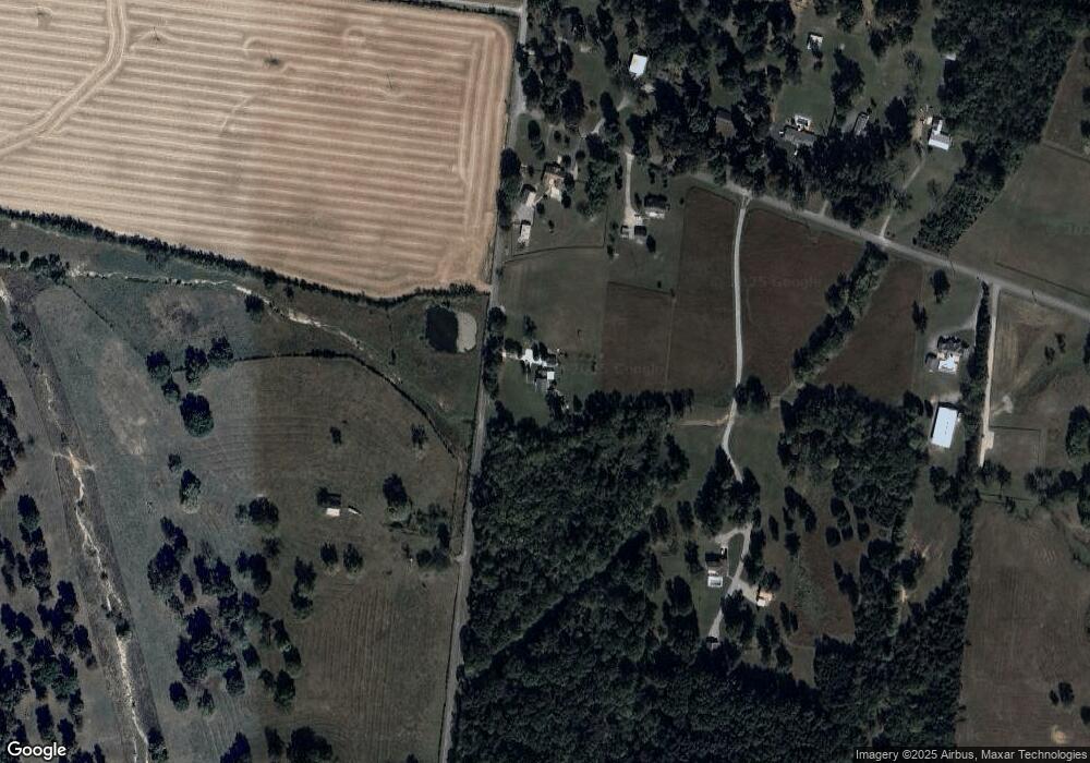 131 Naron Rd, Shelbyville, TN 37160 - photo 1