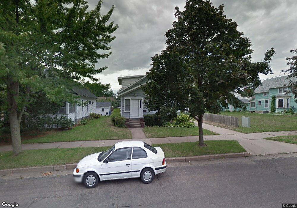 475 S Baker St, Winona, MN 55987 - photo 1