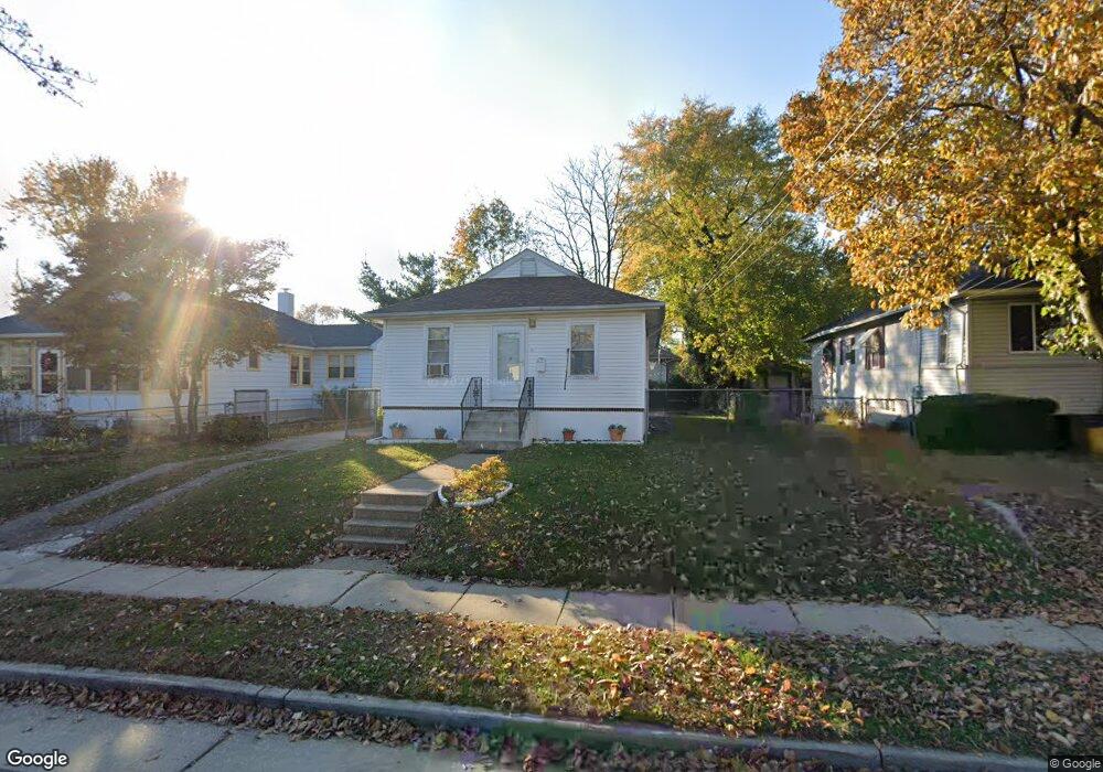 313 Laurel Ave, Oaklyn, NJ 08107 - photo 1