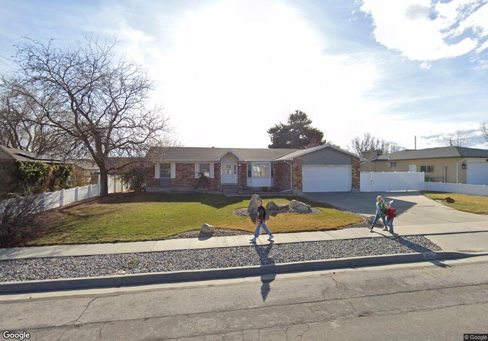 2643 W 12420 S, Riverton, UT 84065 - photo 1
