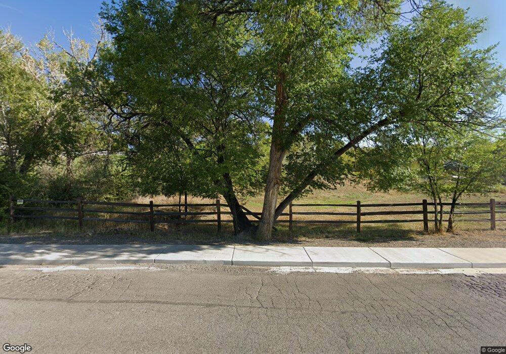 0 Independence Ave, Cedaredge, CO 81413 - photo 1