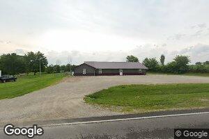 328 State Road Ae, New Bloomfield, MO 65063