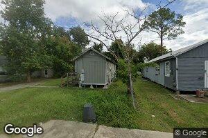 309 Morgan St, Houma, LA 70360