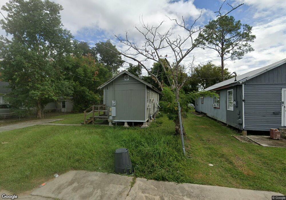 309 Morgan St, Houma, LA 70360 - photo 1