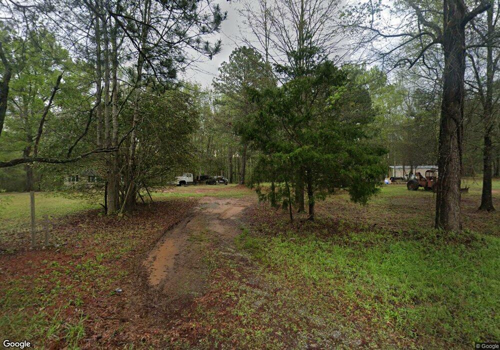 174 Firetower Rd, Gray, GA 31032 - photo 1