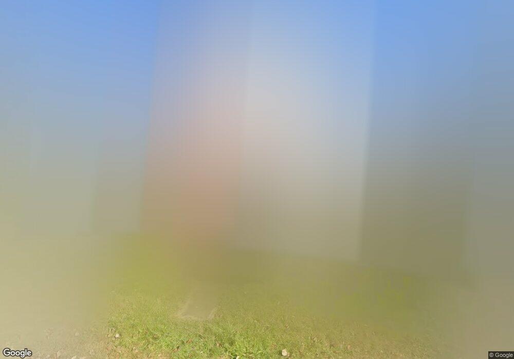 1251 Francis Ave, Halethorpe, MD 21227 - photo 1