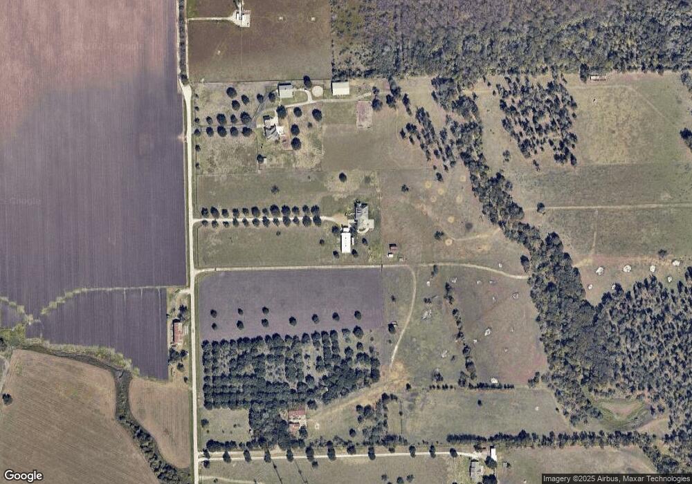 646 Huntington Rd, Rosenberg, TX 77471 - photo 1