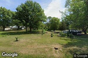 104 East St, Brandon, IA 52210