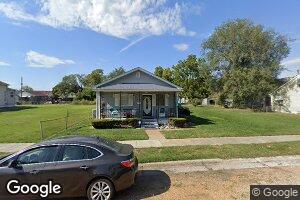 623 Washington St, Venice, IL 62090