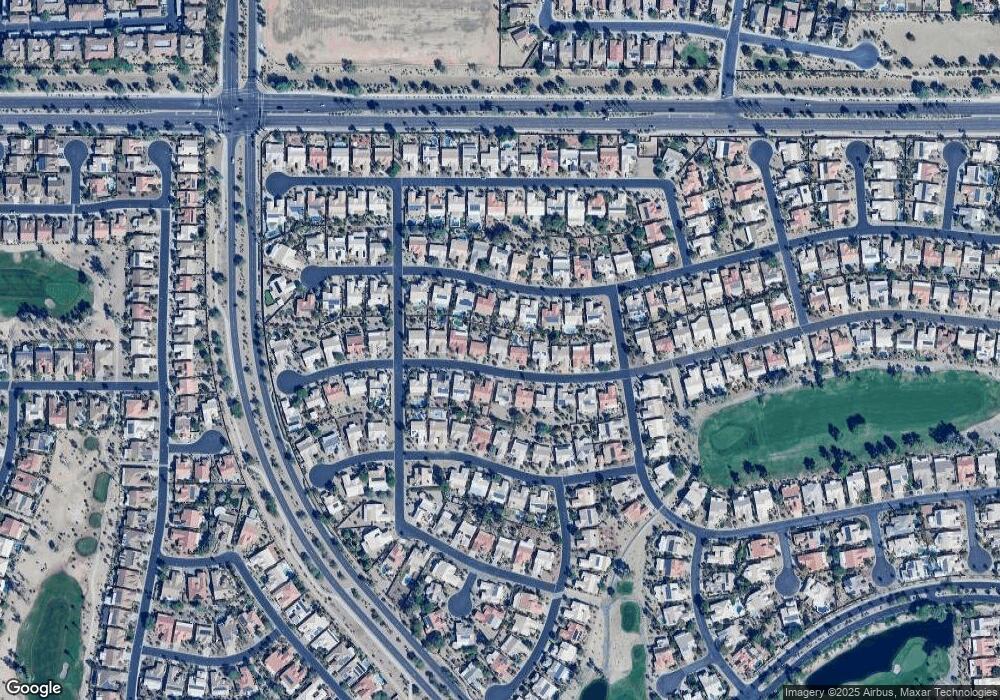 15754 W Piccadilly Rd, Goodyear, AZ 85395 - photo 1