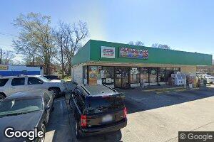 201 Highway 301 N, Dillon, SC 29536