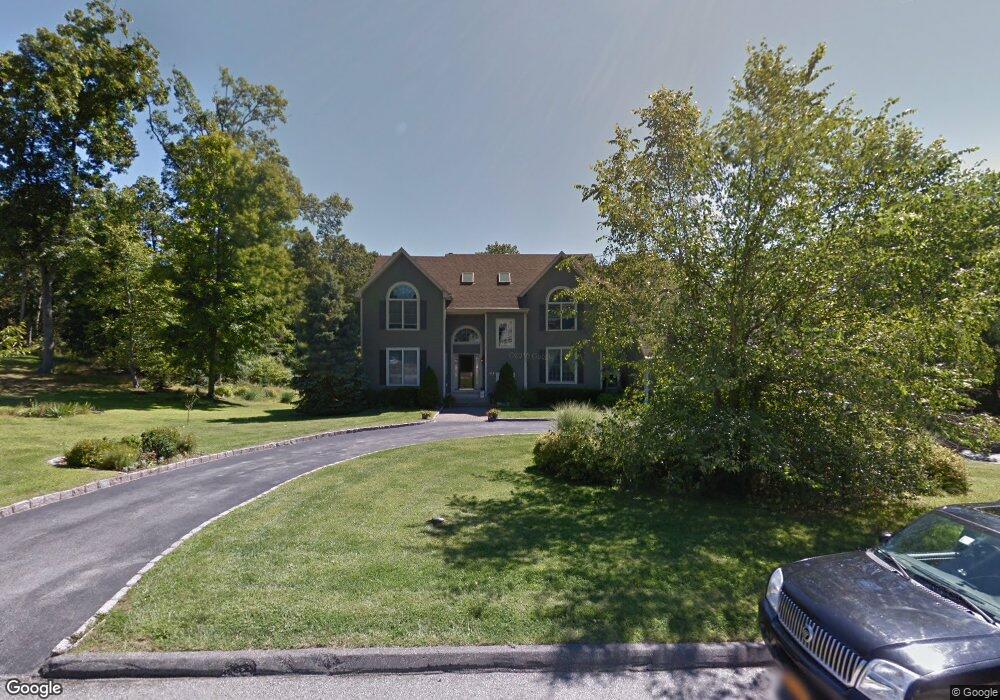 104 Enoch Crosby Rd, Brewster, NY 10509 - photo 1