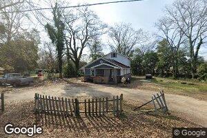 504 Jones St, Sumter, SC 29150