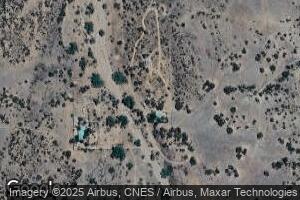 97 Junebug Ln, Elgin, AZ 85611