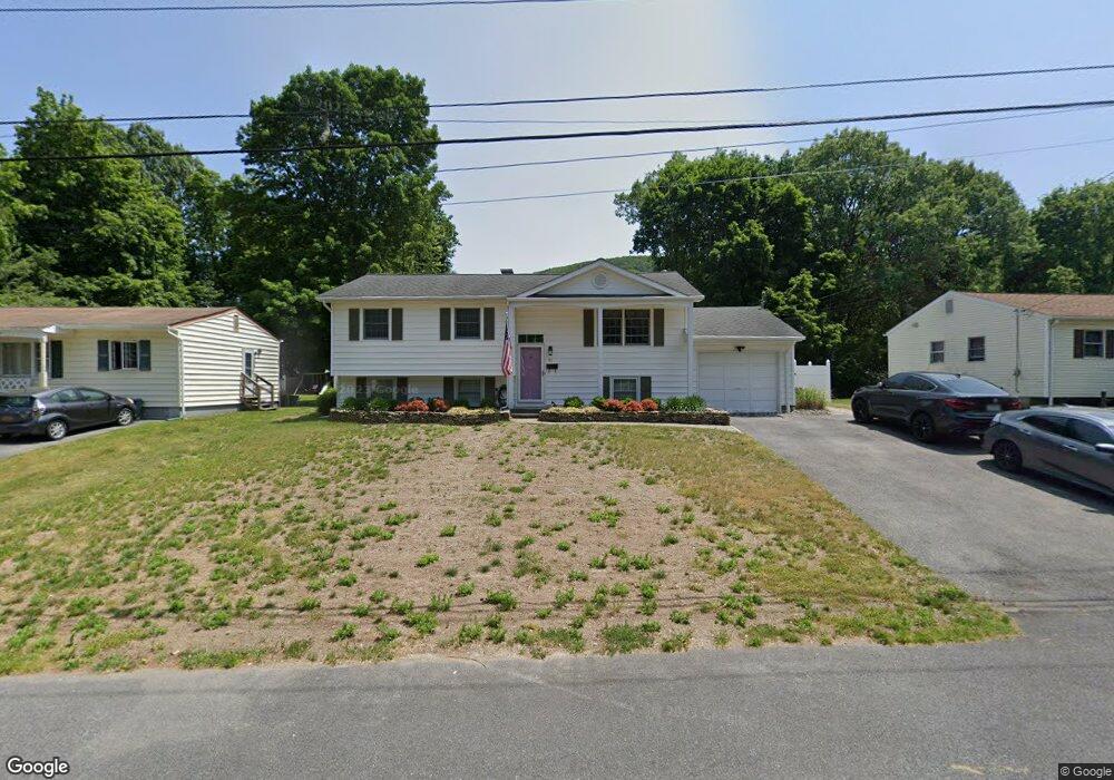 31 Payson Rd, Cornwall On Hudson, NY 12520 - photo 1