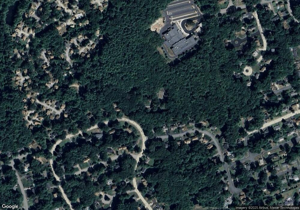 48 Lutheran Dr, Nashua, NH 03063 - photo 1