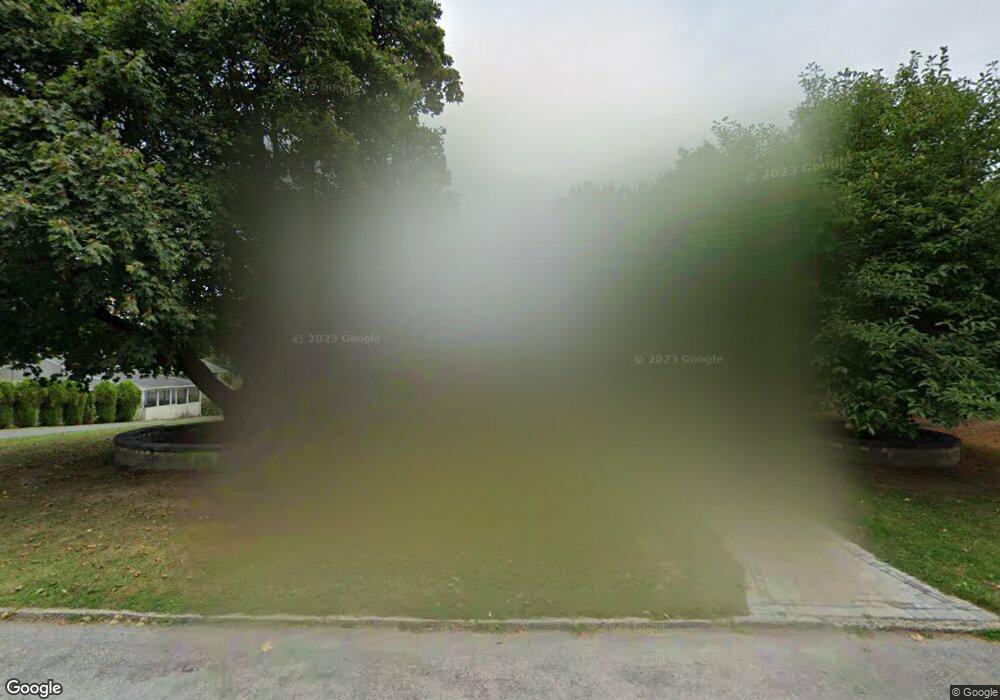 9 Westwood Dr, Newburgh, NY 12550 - photo 1