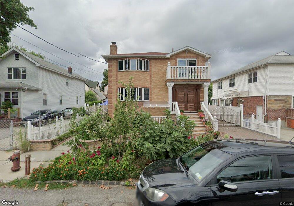 20023 45th Rd, Bayside, NY 11361 - photo 1