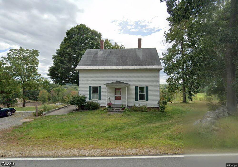 727 Goodwin Rd, Eliot, ME 03903 - photo 1