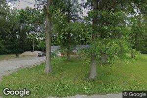 17693 Middle Point Rd, van Wert, OH 45891