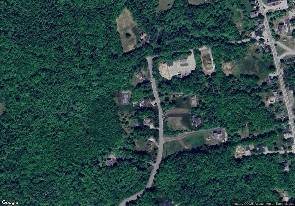 9 Tucker Hill Rd, Dunbarton, NH 03046 - photo 1