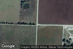 2578 SE County Road 15305, Appleton City, MO 64724