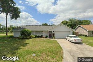 1799 Cherrywood Ct, Saint Cloud, FL 34769